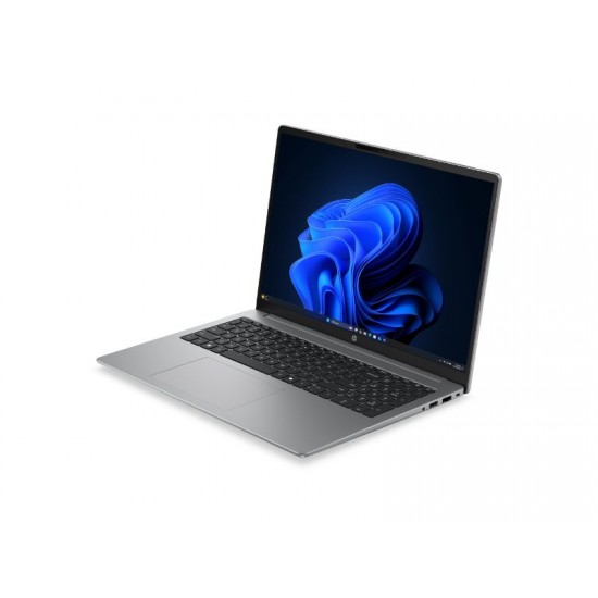 Laptop HP 200 G2a/16''WUXGA/R5-220/16GB/512GB/Win 11 Pro/3Y On- Site/DW6G7ET