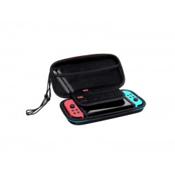 Trust hardcase GTX1248 SWITCH black 25415
