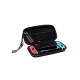 Trust hardcase GTX1248 SWITCH black 25415