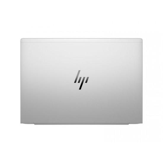 Laptop HP EliteBook 6G1i 16''WUXGA/Ultra 7-255U/24GB/1TB/Win 11 Pro/3Y On-Site/DW6E4AT