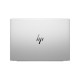 Laptop HP EliteBook 6G1i 16''WUXGA/Ultra 7-255U/24GB/1TB/Win 11 Pro/3Y On-Site/DW6E4AT