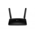 NW TL N300 VoiP 4G LTE Router MR6500V