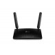 NW TL N300 VoiP 4G LTE Router MR6500V