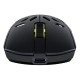 CORSAIR Mouse SABRE v2 PRO MG Ultra-Light Wireless (Black) - CH-931G100- WW