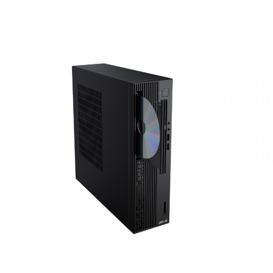 Desktop ASUS ExpertCenter D7 D701SER-GR53C2X IIntel Core i5-14500/ 16GB/ 512 GB SSD/ Windows 11 Pro