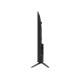 TV Kydos Vidaa 55'' QLED UHD K55VU22SQ00 - LE-55KA4Q