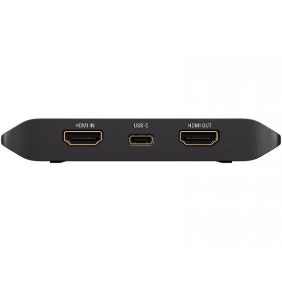 ELGATO Game Capture 4K S