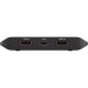 ELGATO Game Capture 4K S