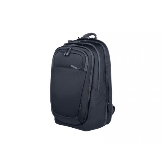 HP Travel Plus 30L 17 Backpack / A2CC9AA