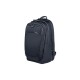 HP Travel Plus 30L 17 Backpack / A2CC9AA