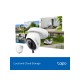 Tp-Link Tapo C560WS Security Camera Outdoor Pan/Tilt Wi-Fi 4K  (Tapo C560WS)