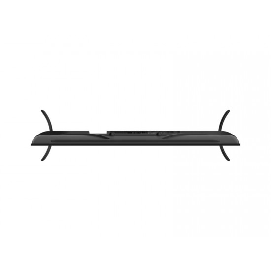 TV Kydos Vidaa 40'' QLED FHD K40VF22SQ00V2