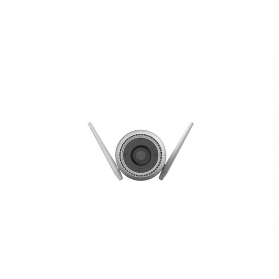 EzViz Wi-Fi Smart Home Camera 4MP H3c 2K+