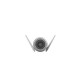 EzViz Wi-Fi Smart Home Camera 4MP H3c 2K+