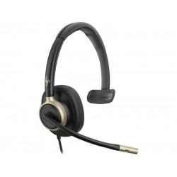 HP Poly Mission 815 USB HS (C01F8AA)