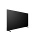 TV Kydos 65" ANDROID UHD K65AU22SD01B