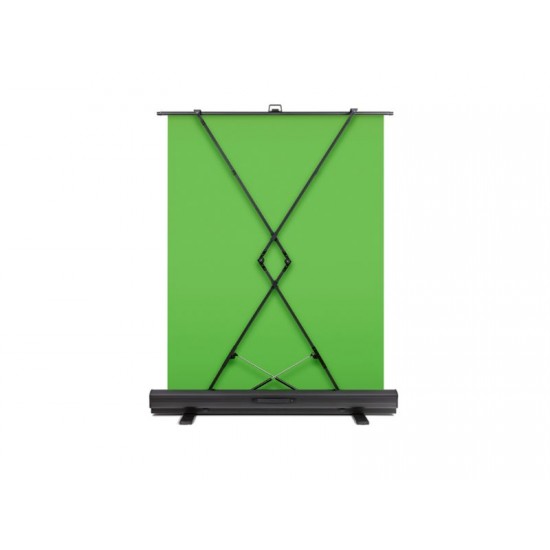 Elgato Green Screen - 10GAF9901