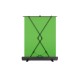 Elgato Green Screen - 10GAF9901