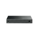 Tp-Link 8-Port Gigabit Easy Smart Switch with 4-Port PoE+ (TL-SG108PE)