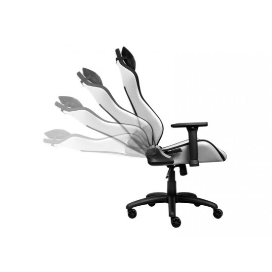 Trust  Gaming Chair RUYA WHIET GXT714W 25065