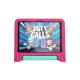 TOBU TABLET HOLDER PAW PATROL PINK