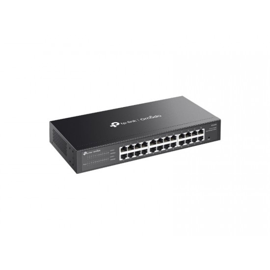 TP-Link Omada ES224G - ES224G