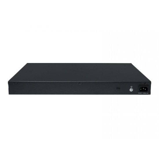 ARUBA 2150 16G PoE+ 4P 248W Switch - S6X55A