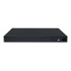 ARUBA 2150 16G PoE+ 4P 248W Switch - S6X55A