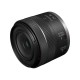 CANON RF24-50MM F4.5-6.3 IS STM