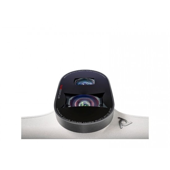 Poly Studio E70 Smart Camera (842F8AA)
