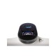 Poly Studio E70 Smart Camera (842F8AA)