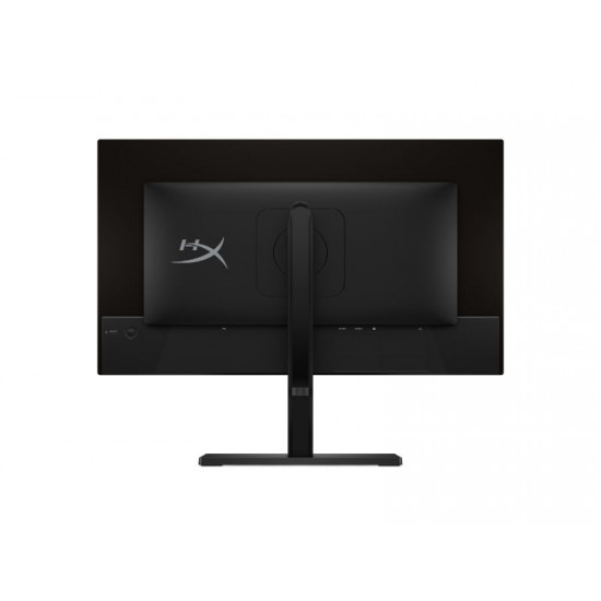 Monitor HP HyperX OMEN 27q CH0R2E9 QHD QLED 240Hz 1MS 27''