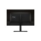Monitor HP HyperX OMEN 27q CH0R2E9 QHD QLED 240Hz 1MS 27''