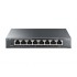 NW TL  Gigabit Switch TL-RP108GE