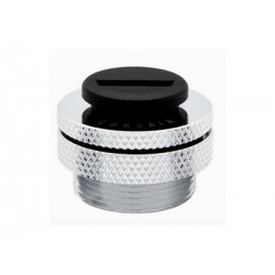 Corsair Fill Port Adapter Hydro X Series XF - Chrome - CX-9055017-WW