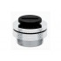 Corsair Fill Port Adapter Hydro X Series XF - Chrome - CX-9055017-WW