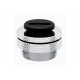 Corsair Fill Port Adapter Hydro X Series XF - Chrome - CX-9055017-WW
