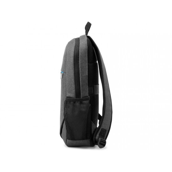 HP Prelude 15.6 Backpack 1E7D6UT