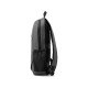 HP Prelude 15.6 Backpack 1E7D6UT
