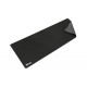 MOUSEPAD TRUST XXL (93x30CM) BLK 24194