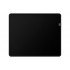 HyperX Pulsefire Mat Gaming Mouse Pad Cloth - M - Black - 4Z7X3AA