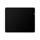 HyperX Pulsefire Mat Gaming Mouse Pad Cloth - M - Black - 4Z7X3AA