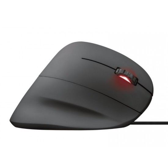 GAM.MOUSE TRUST GXT144 REXX VERTIC 22991