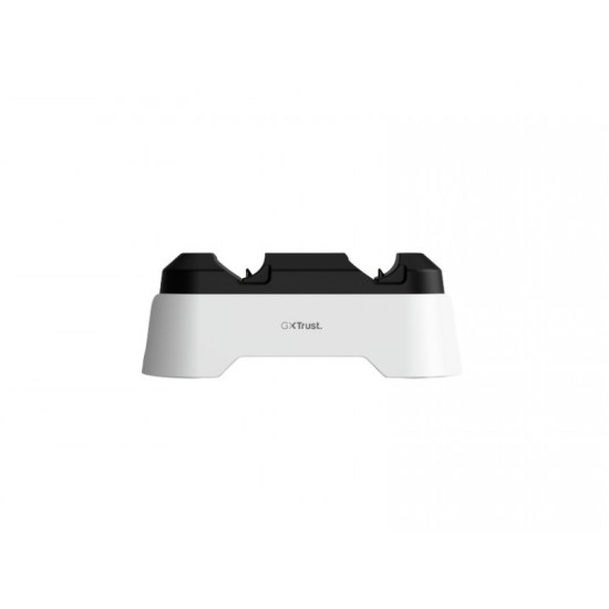 Trust Dual charger dock PS5 GXT228 25597