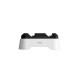 Trust Dual charger dock PS5 GXT228 25597