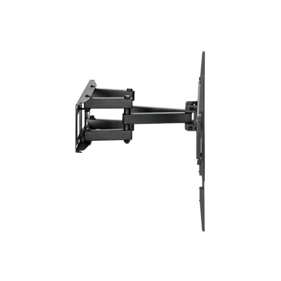 ΒΑΣΗ TV 32-70" FM KYDOS K78-466
