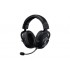 GAM.HDST LOGITECH G PRO X BLACK