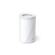 Tp-link BE11000 Whole Home Mesh Wi-Fi 7 System Deco BE65(3-PACK)