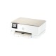 HP Envy Photo 7230 All-in-One Printer - B63JVB