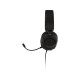 CORSAIR Headset HS35 v3 PS5 Carbon